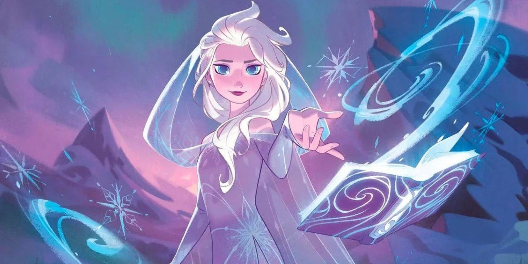 Shocking Allegations: Disney's Lorcana TCG Plagiarism Scandal