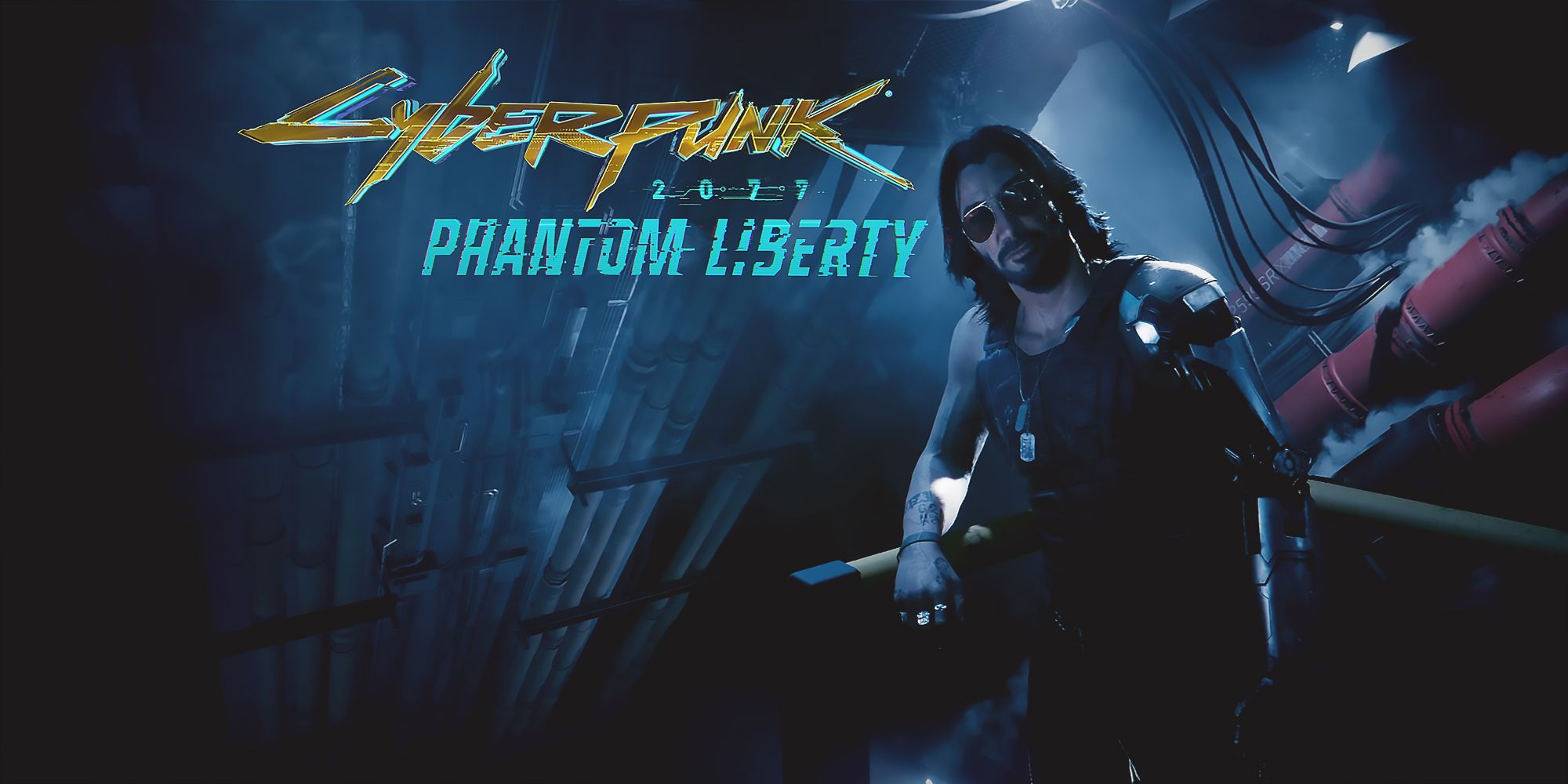 Cyberpunk 2077: SGF Demo Shocks Fans with Stunning Confirmation