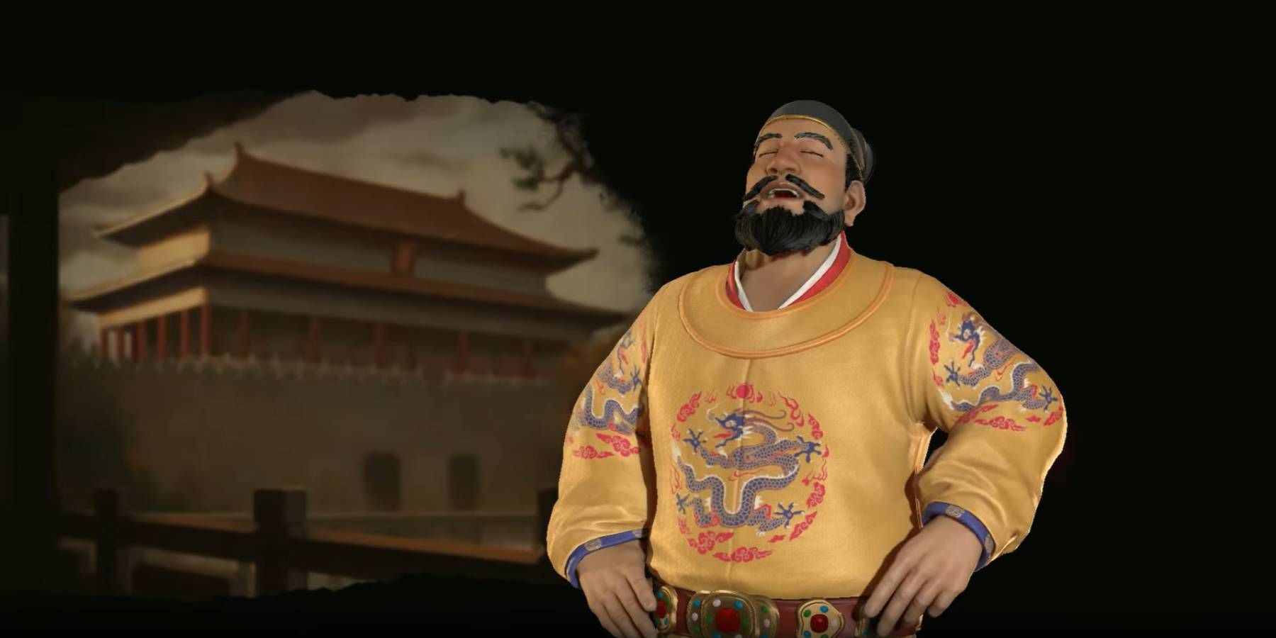 Why Civilization 7 Must Prioritize Revolutionary Changes in Leader Balance