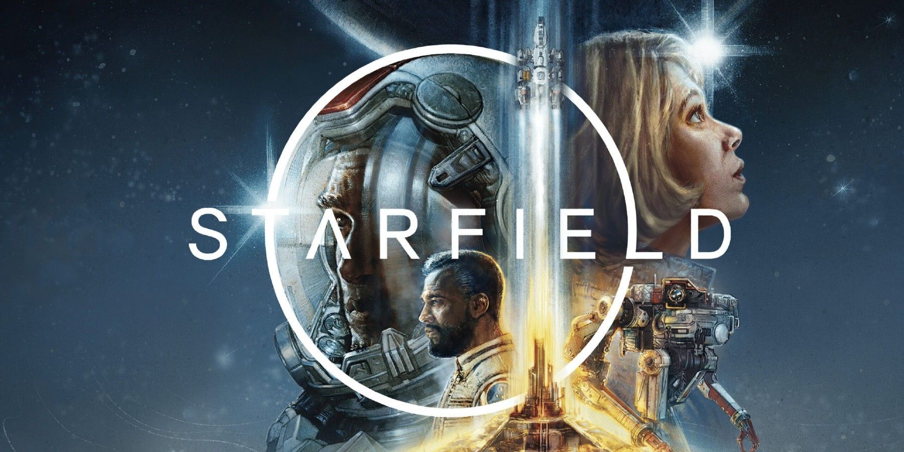Leaked: Starfield Xbox Headset Available Now at Select Retailers!