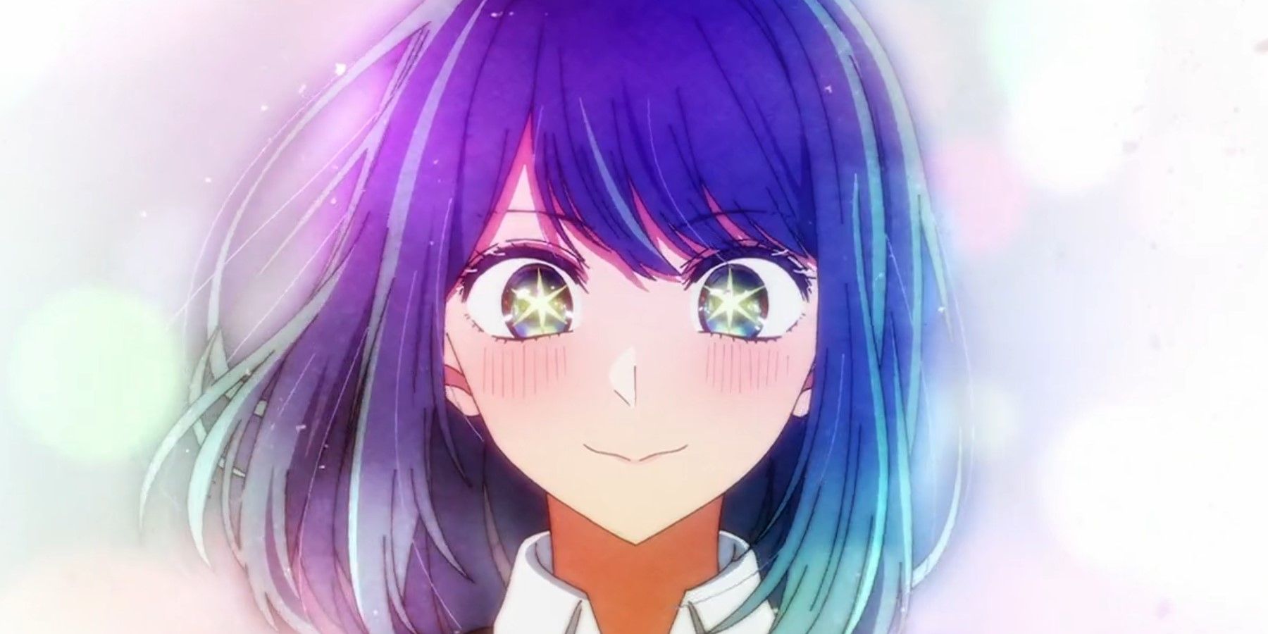 Love, Loyalty, and Betrayal in Oshi No Ko