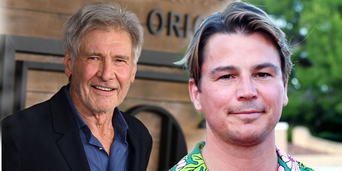 Behind the Scenes: The Real Story of the Oppenheimer-Ford Conflict