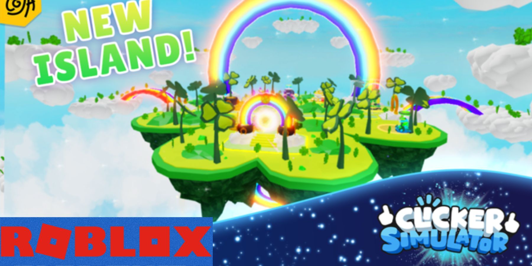 Ultimate Roblox Clicker Simulator Codes 2023: Unlock the Best Rewards!