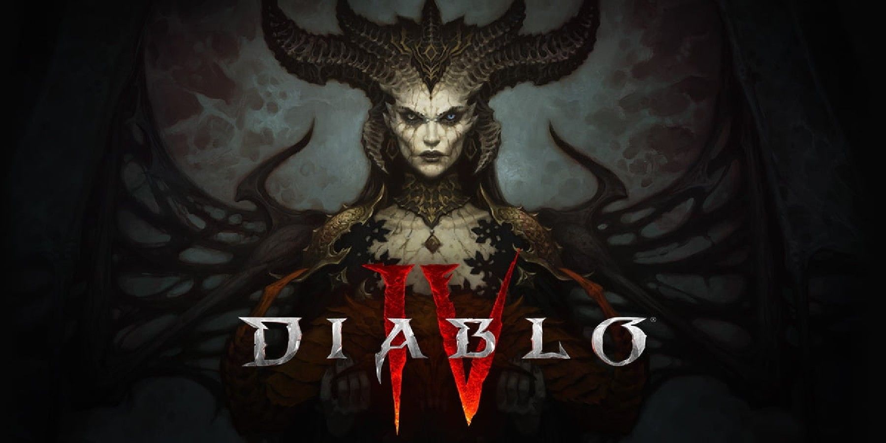 Unleash Your Inner Devil with Diablo 4's Sky-Flying Trick