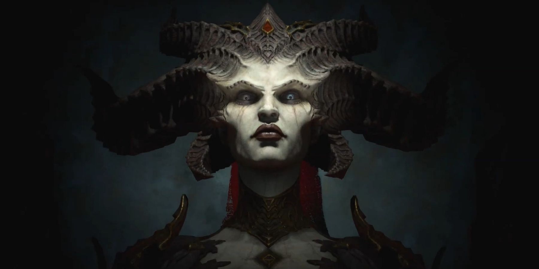 Unstoppable: The First Diablo 4 Player to Obtain the Ultimate Weapon