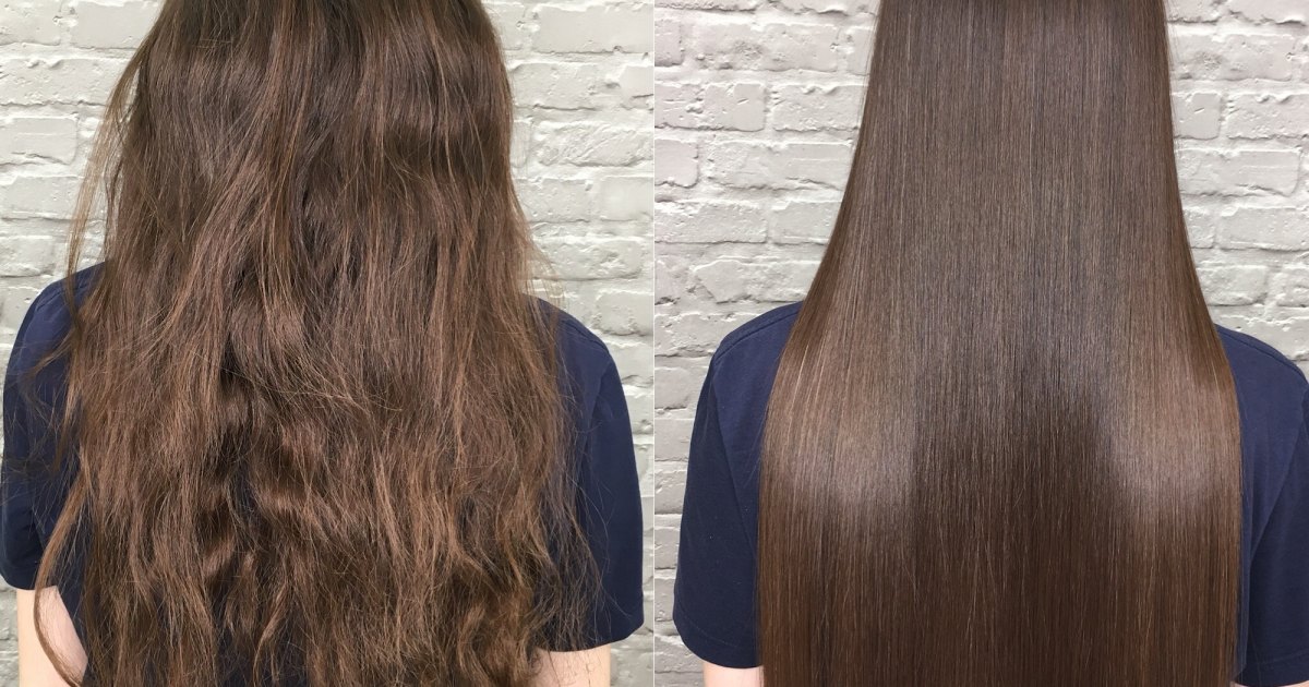 The Ultimate Shampoo and Conditioner Duo for Maximum Hair Growth