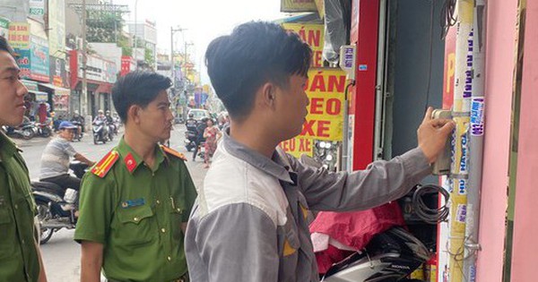 Điều gì khiến 5 thợ hút bể phốt này trở thành người nổi tiếng trong thế giới quảng cáo?