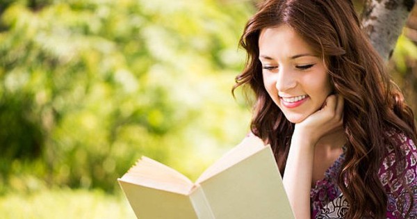 5 Thói Quen Của Phụ Nữ Thông Minh và Thành Công Hơn Nữa