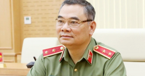 Đắk Lắk: Bắt giữ nhóm sử dụng súng tấn công Trụ sở Công an xã