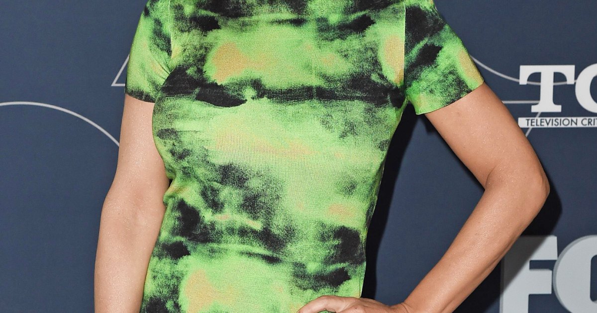 Jenny McCarthy Reveals Surprising Secret to Staying Fit Without a Scale or Ozempic