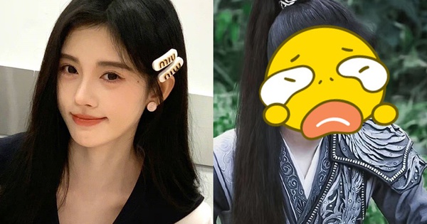 Cúc Tịnh Y - Kẻ giả trai trong vòng xoáy tình ái nam nữ
