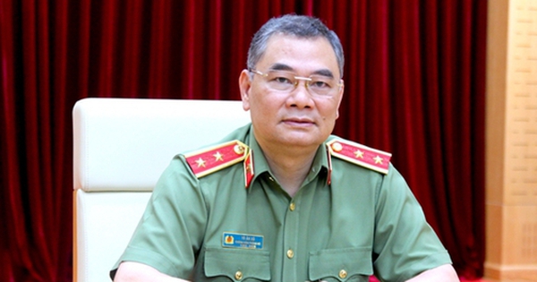 Đột kích thành công! 6 tên cướp tấn công trụ sở Công an xã Đắk Lắk đã bị bắt giữ