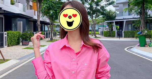 Những bí mật đằng sau sự nghiệp vụt sáng của sao nữ Bắc tiến!