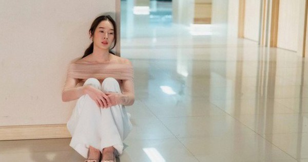 Bị chê bỏ vì đòi lại tiền mua ô tô của người yêu cũ