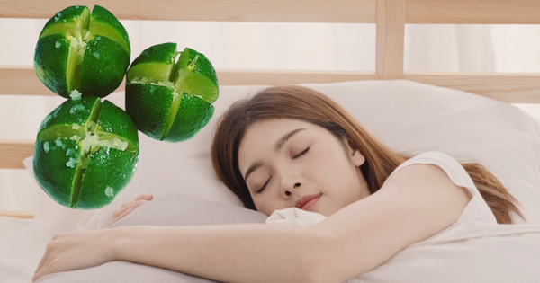 3 mẹo vô cùng hiệu quả giúp bảo vệ sức khỏe nhà bạn khi sử dụng điều hòa