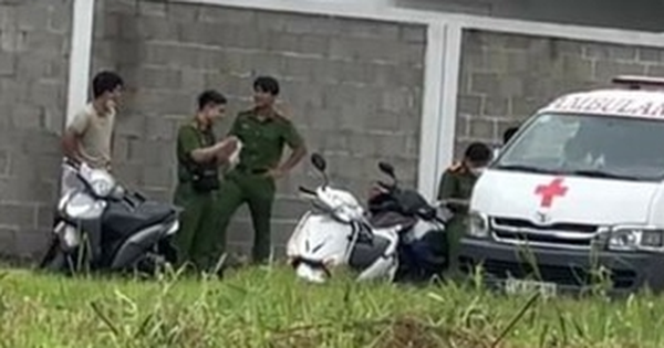 Sự thật bất ngờ về vụ cháy đen ở Hóc Môn: Ai chịu trách nhiệm?
