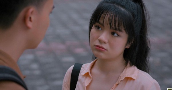 Cô gái dũng cảm đấu tranh để bảo vệ tình yêu trong Cuộc Đời Vẫn Đẹp Sao