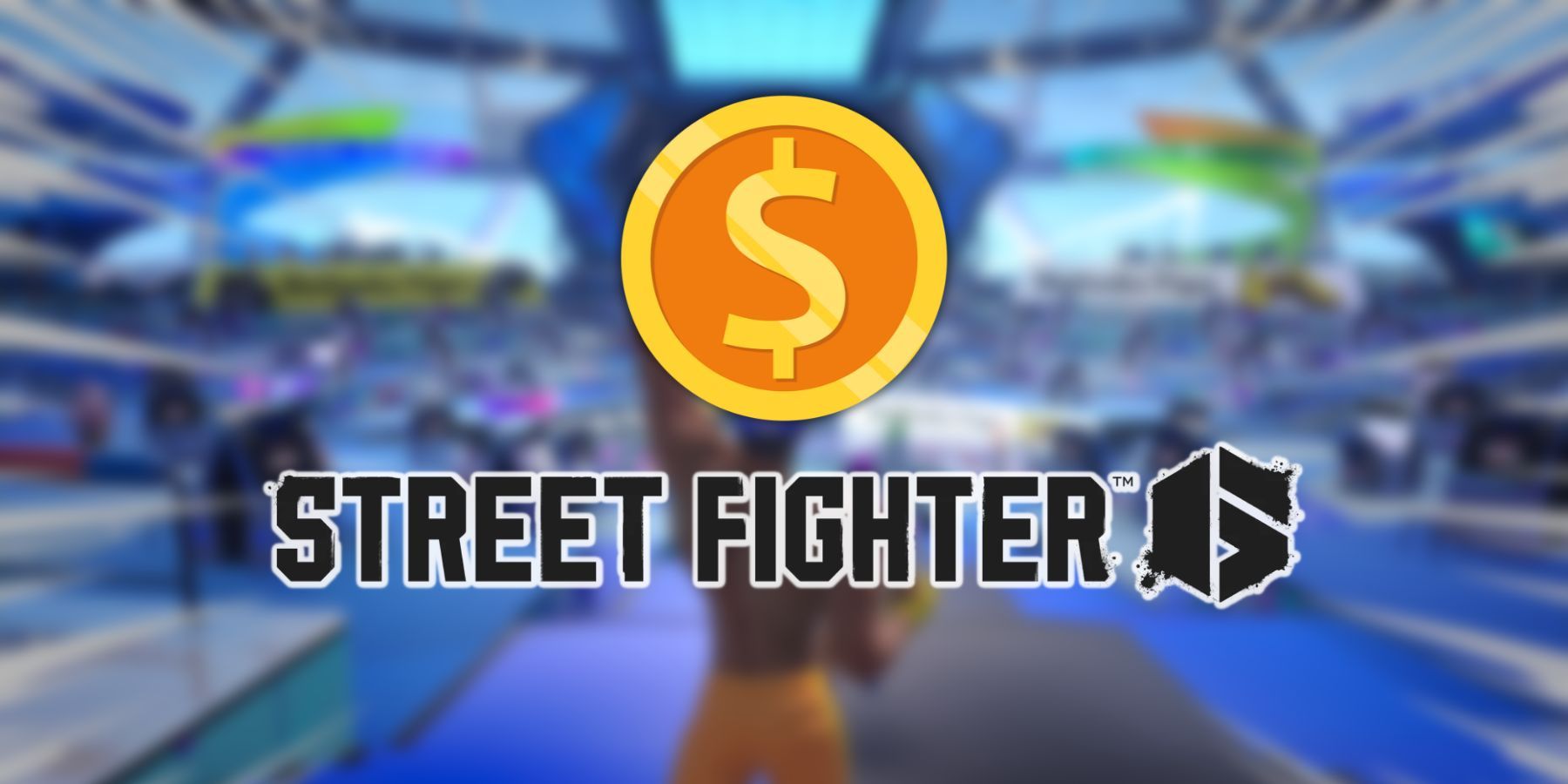 Mastering the Currency System in Street Fighter 6