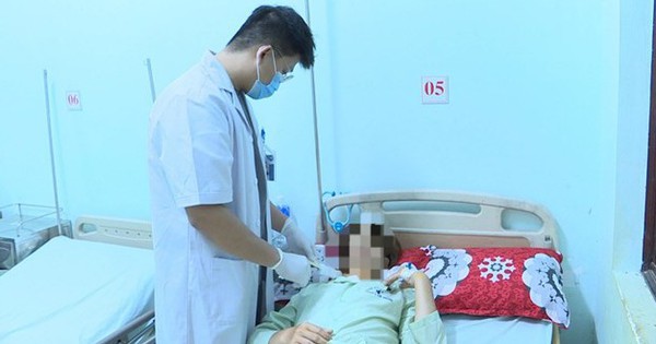 Bạo hành tình yêu: Khi giấc ngủ trở thành ác mộng ở Đắk Nông