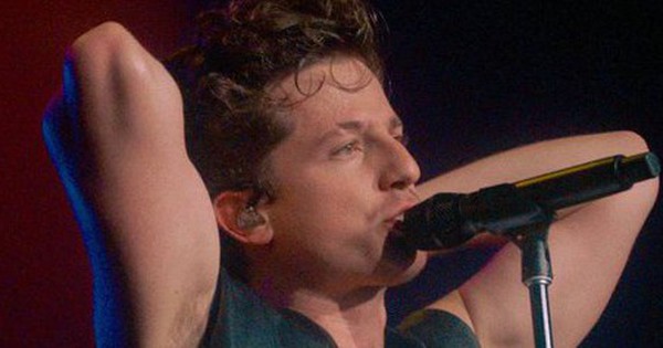Charlie Puth sẽ chính thức đến Việt Nam!