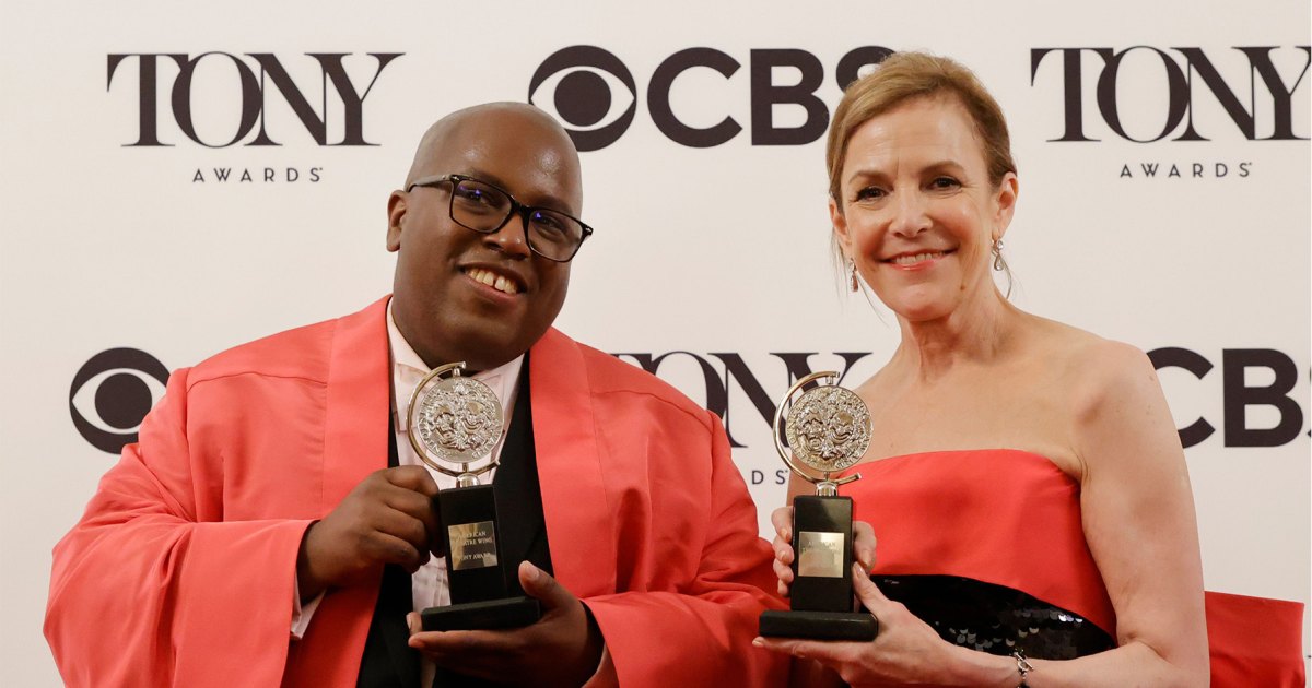 2023 Tony Awards: The Ultimate Guide