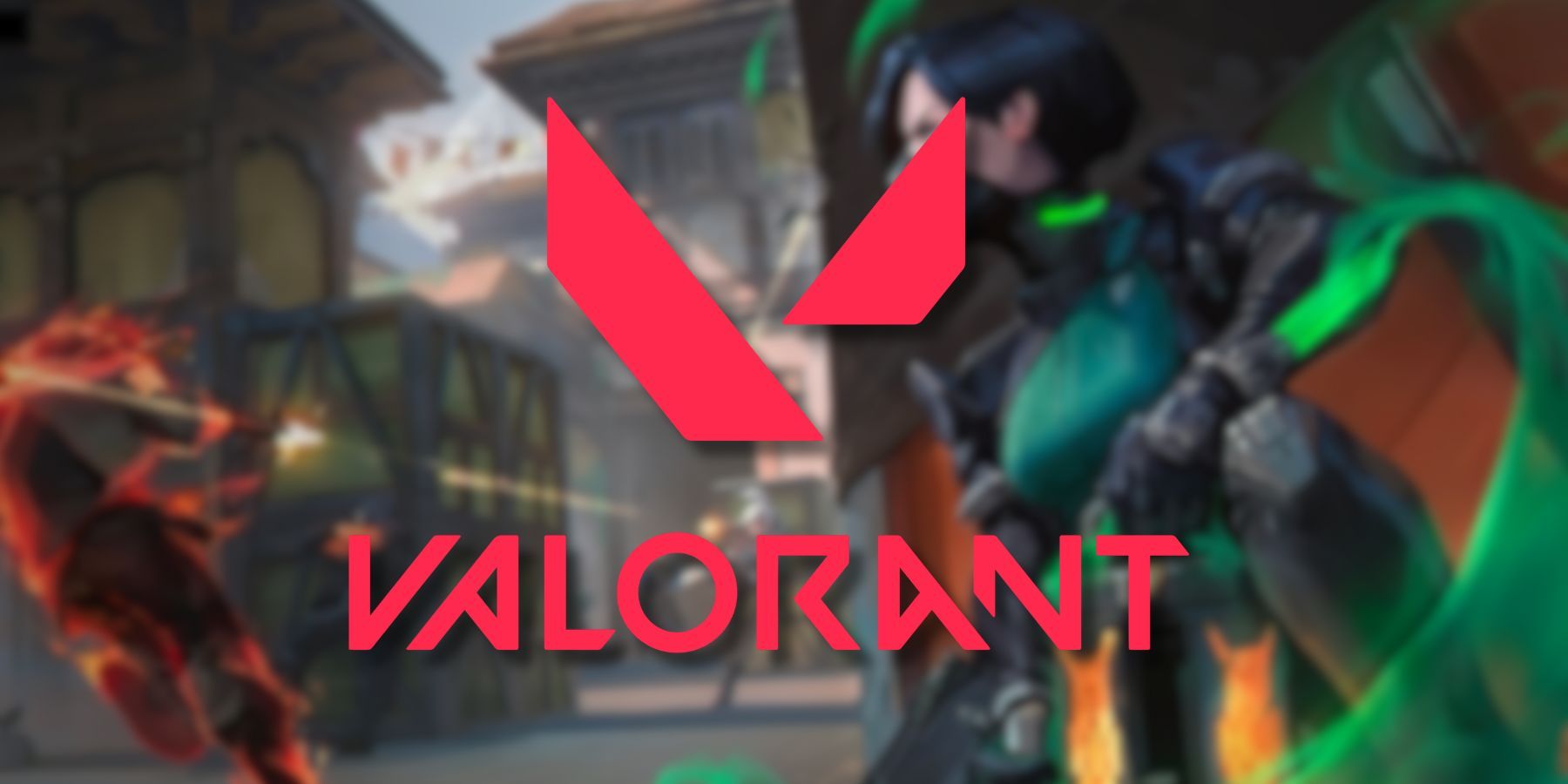 Mastering Valorant: The Unspoken Strategies You Need to Know