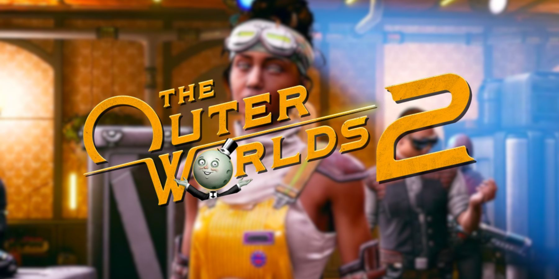 The Must-Have Companion for The Outer Worlds 2: Are You Ready for It?
