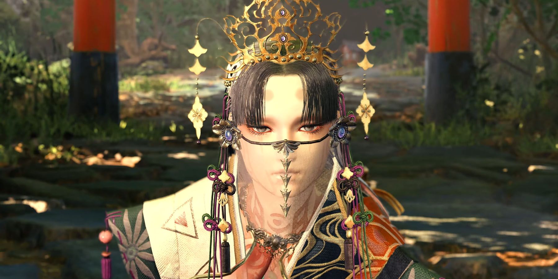 The Ultimate Game Surprise: Capcom Drops New Title Exclusively on Xbox Game Pass Launch Day