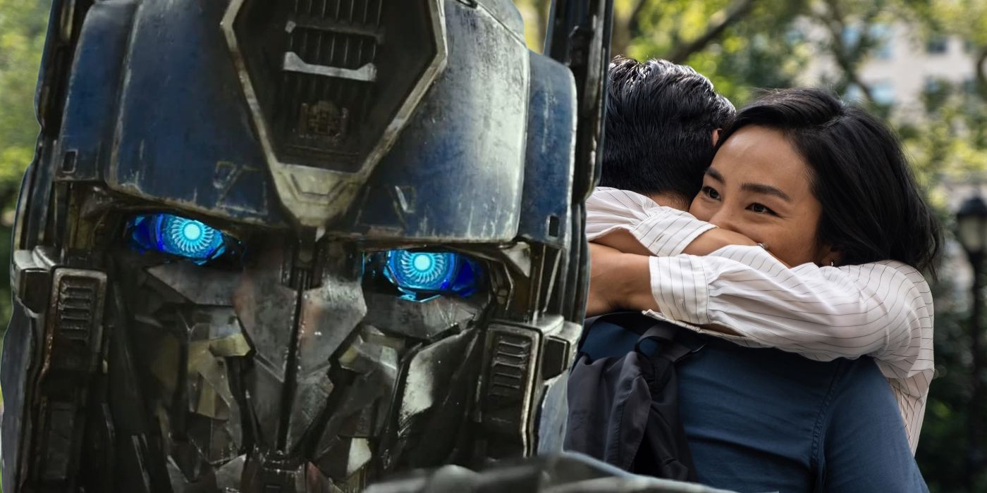 How Indie Flick Outshines Transformers at Box Office with Just 26 Theaters
