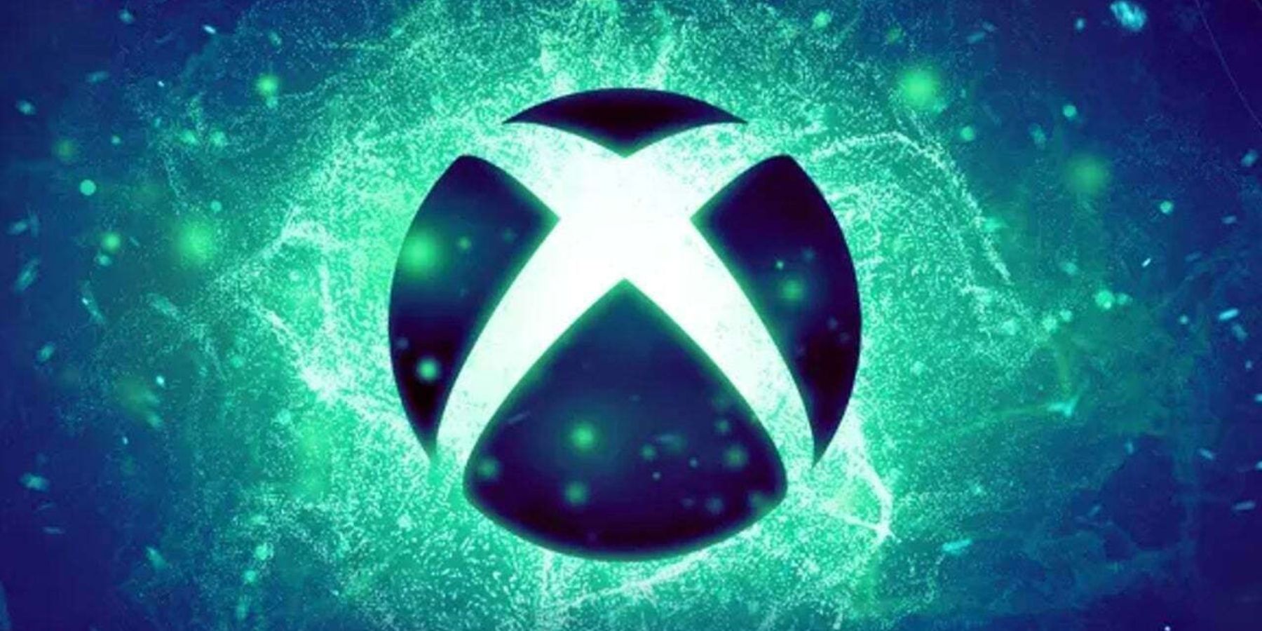Complete List of Xbox Game Pass Titles Announced at Xbox Games Showcase