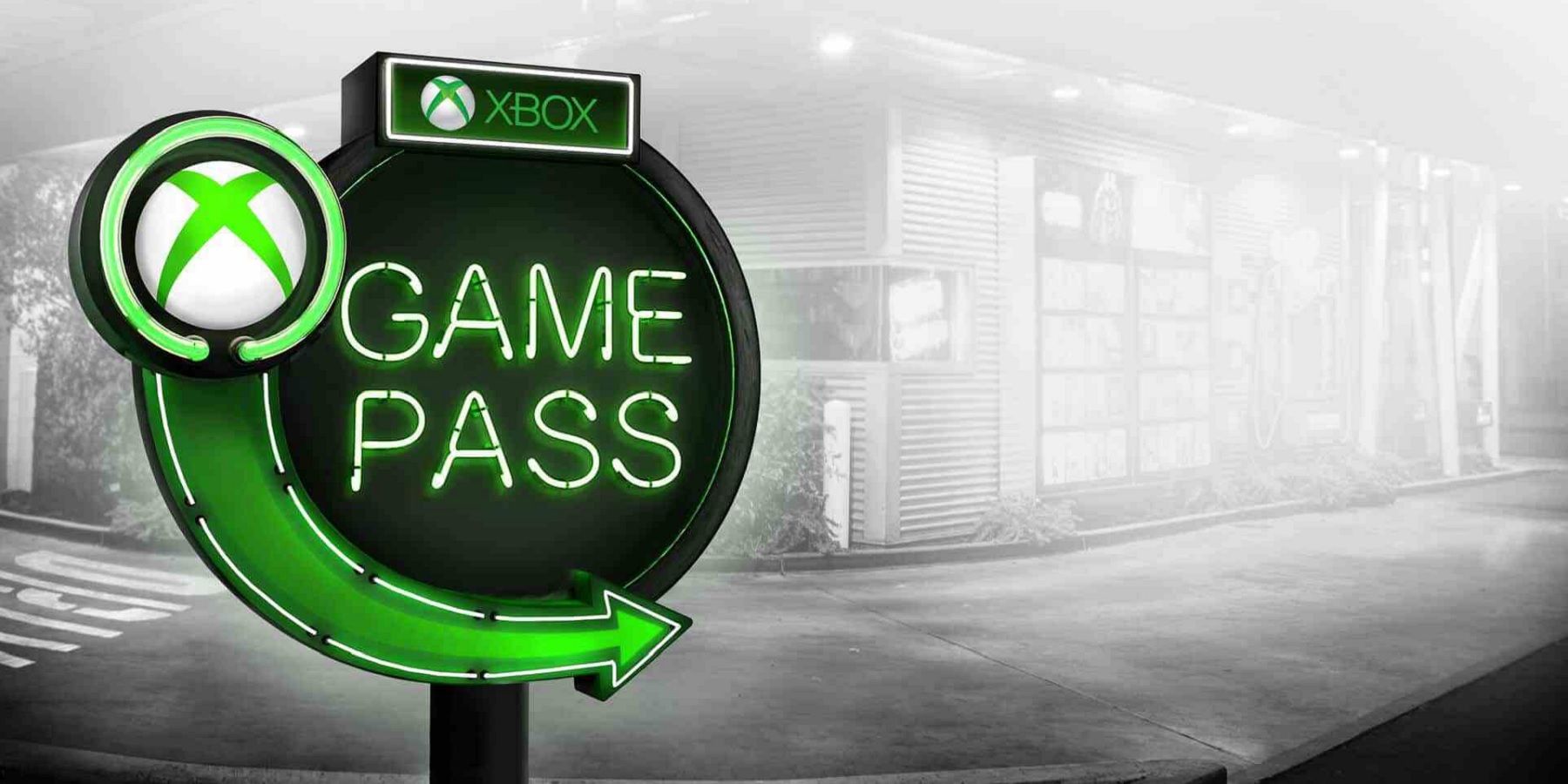 Unveiled: The Epic Xbox Game Pass Exclusive Dropping in October 2023