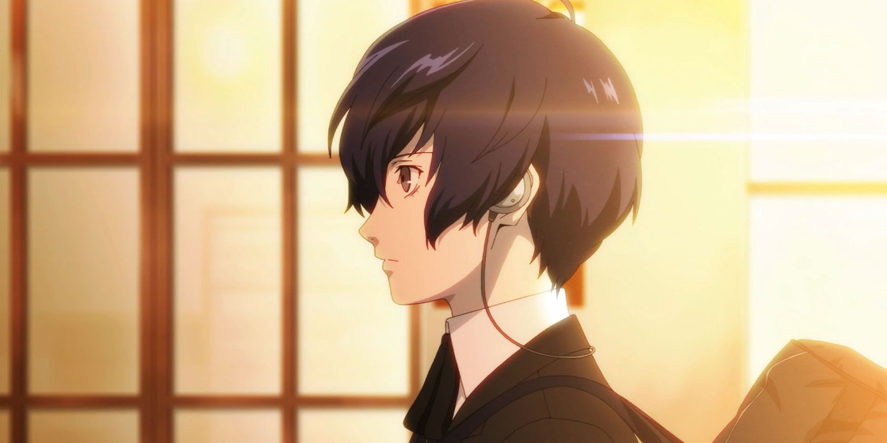 Revamped Persona 3 Reload set to astonish fans with fresh vocals