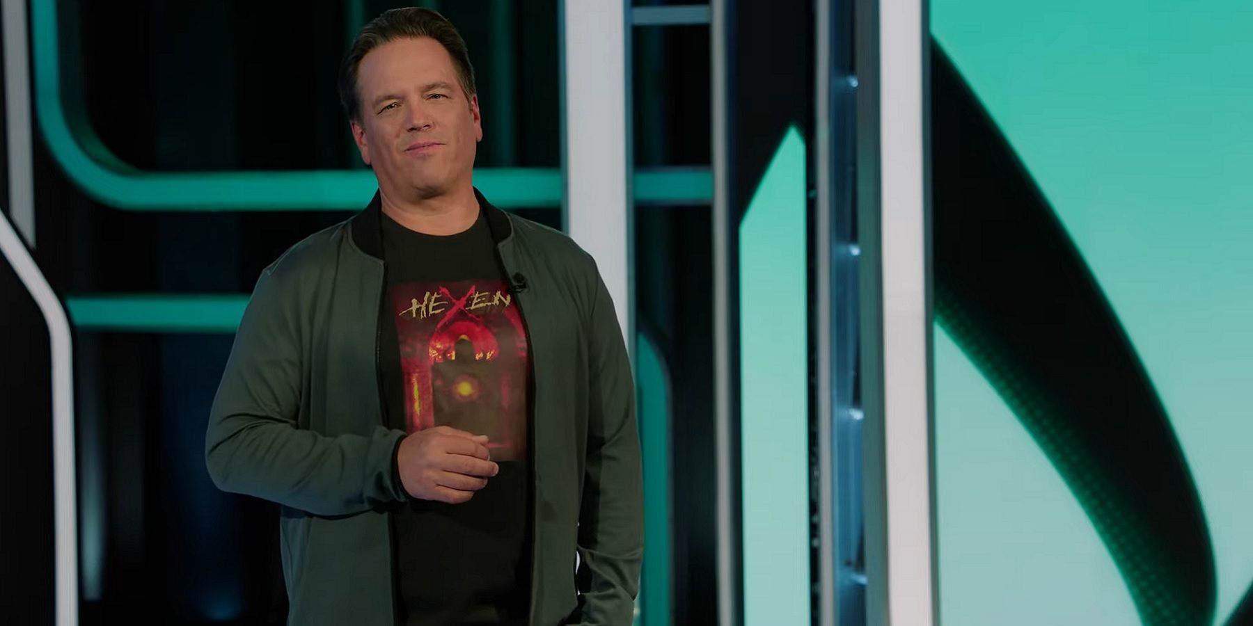 Phil Spencer Unveils Game-Changing Strategy for Activision Blizzard Acquisition