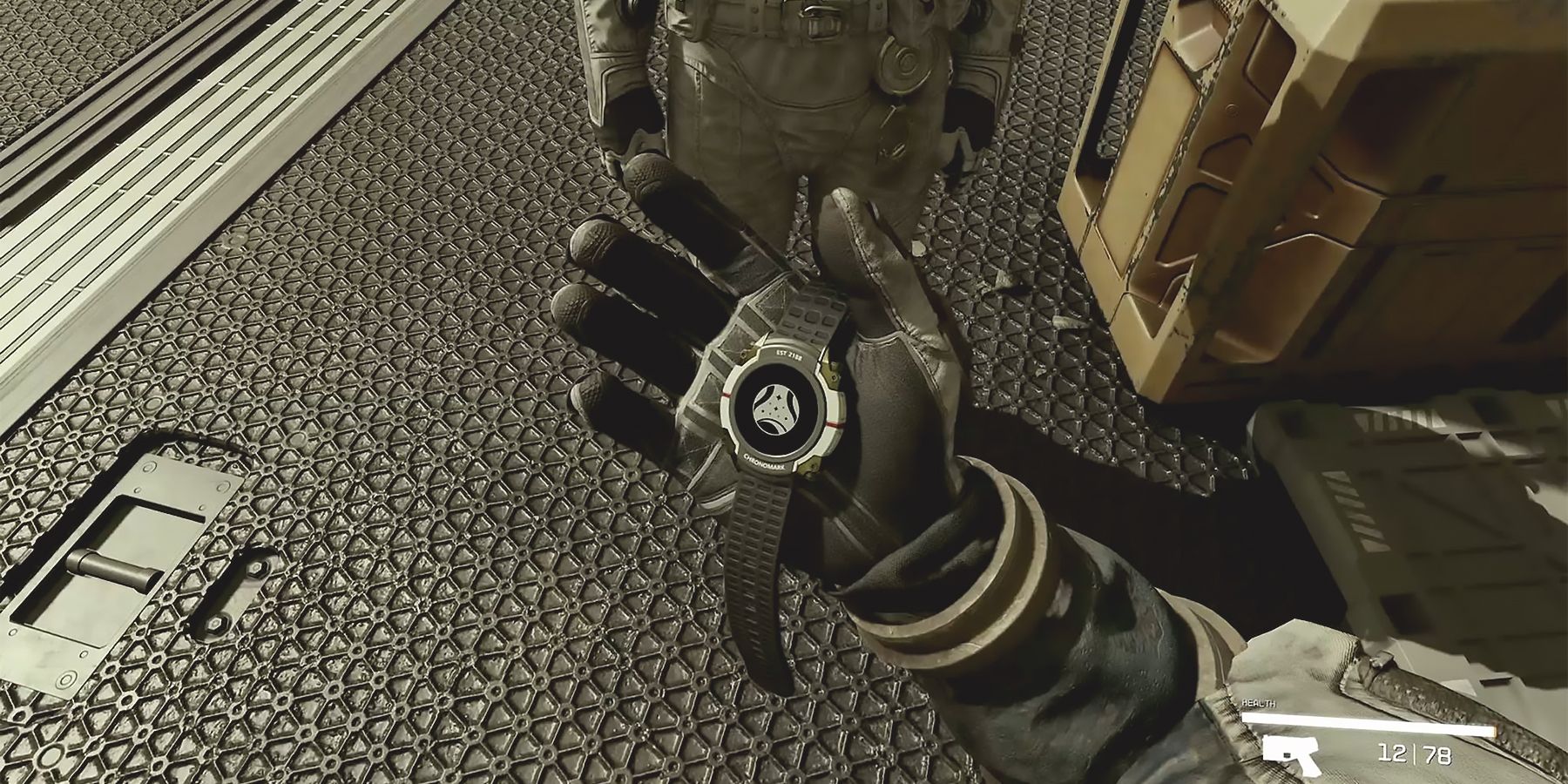 Get Ready to Blast Off with Starfield's Exclusive Gaming Accessories