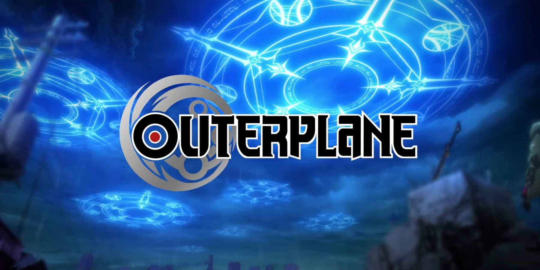 The Hidden Secrets of Outerplane Codes Unveiled (June 2023)
