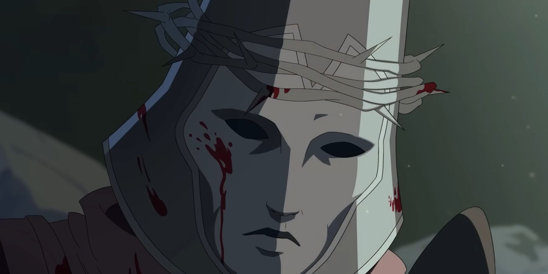 Why Blasphemous 2 Chose the Wrong Time for Its Release