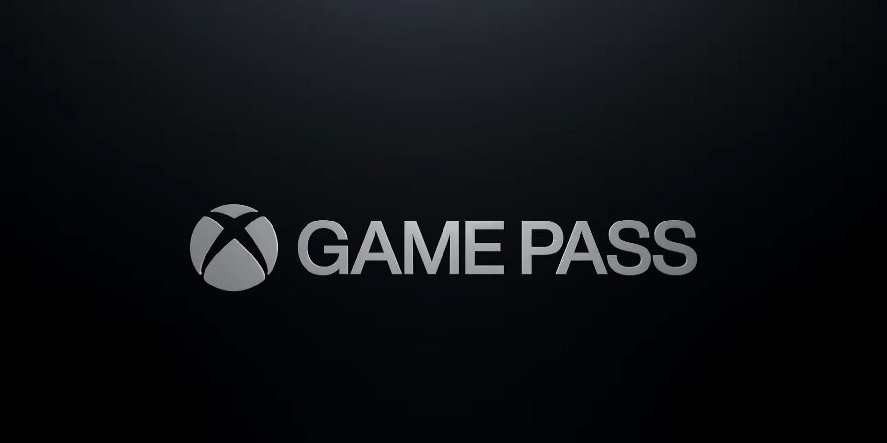 September's Xbox Game Pass Lineup: A Double Dose of Heavy Hitting Games