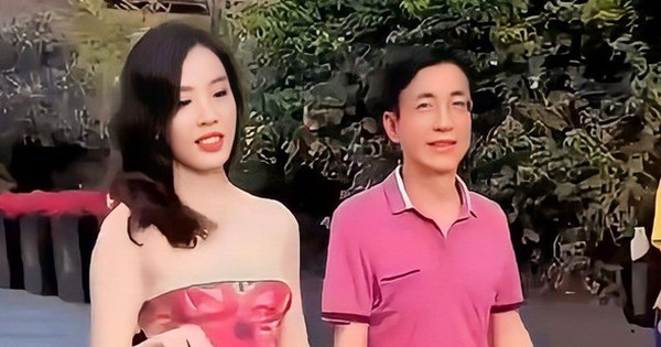 Váy bồ nhí của con gái Giám đốc dầu khí Hồ Kế Dũng gây sốt mạng xã hội