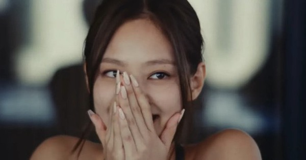 Vạch trần bản chất đích thực của Jennie (BLACKPINK)