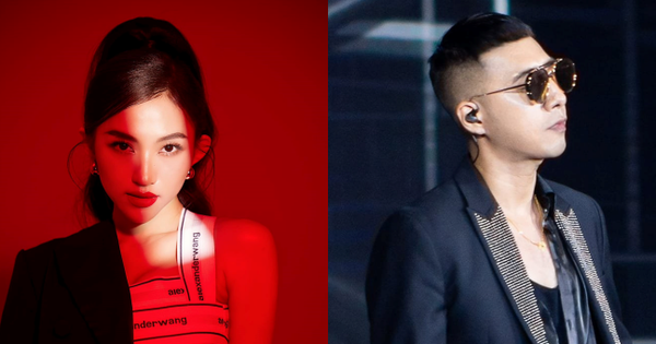 Giám khảo Vietnam Idol khóc thét vì biến tấu kém sáng tạo của thí sinh