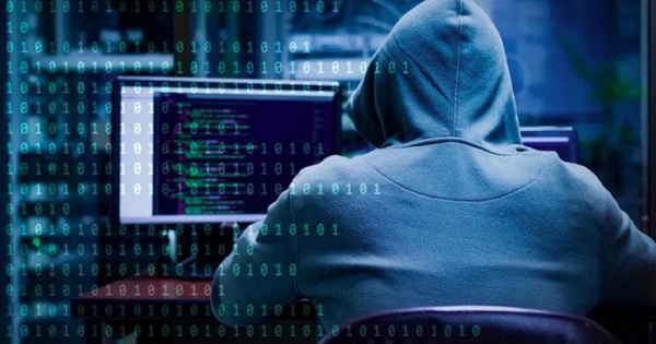 Những lỗ hổng đáng lo ngại có thể đe dọa nhiều người dùng Việt