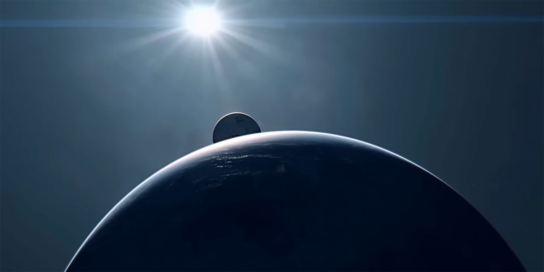 Exclusive: Todd Howard Reveals Starfield's Impressive Frame Rate on Xbox Series X/S
