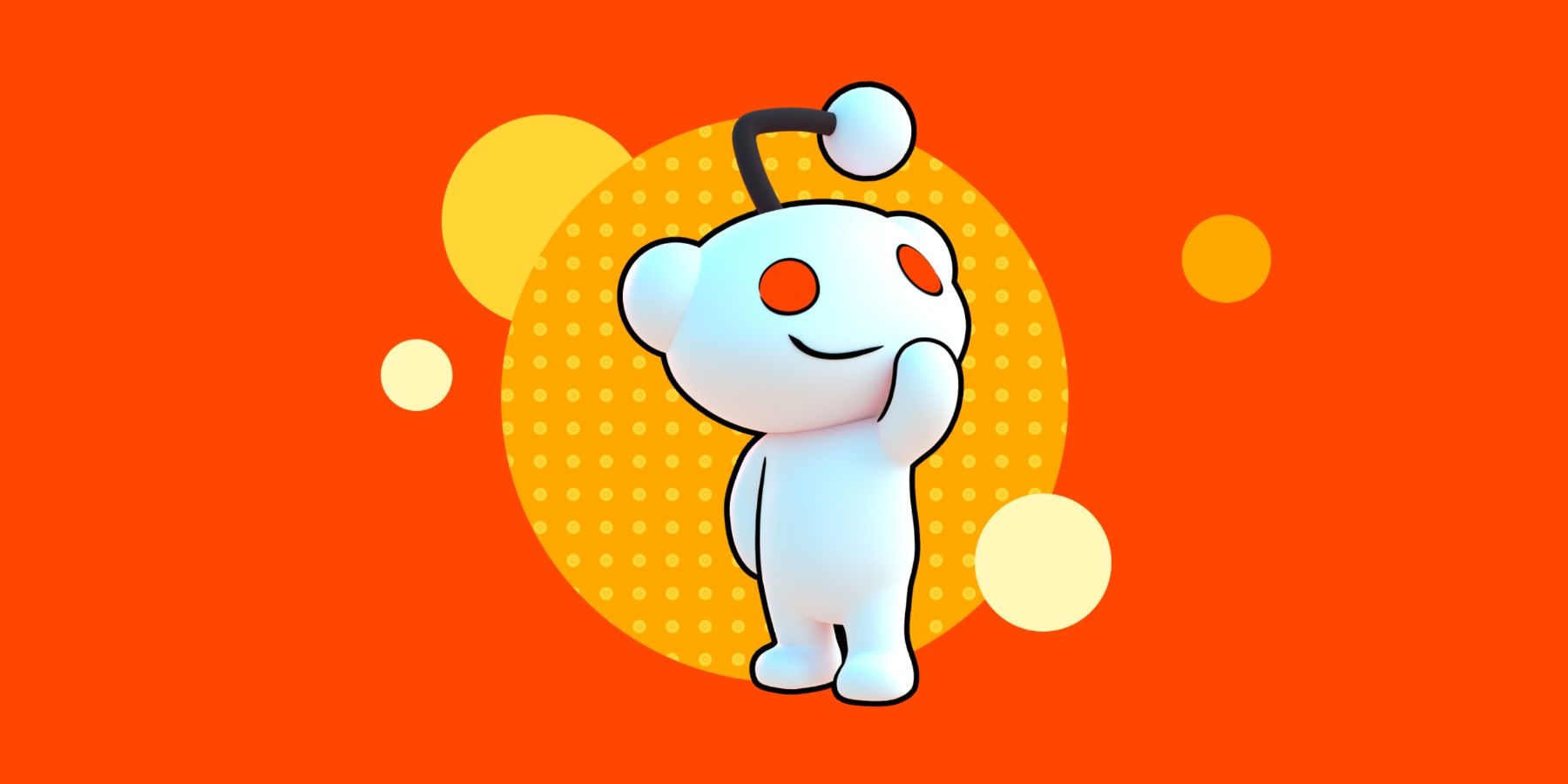 Uncovering the Hidden Reasons Behind Reddit's Private Subreddit Epidemic