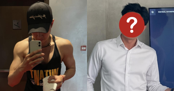 Chàng sở khanh đại gia gầy dựng đế chế nhà hàng lớn mạnh