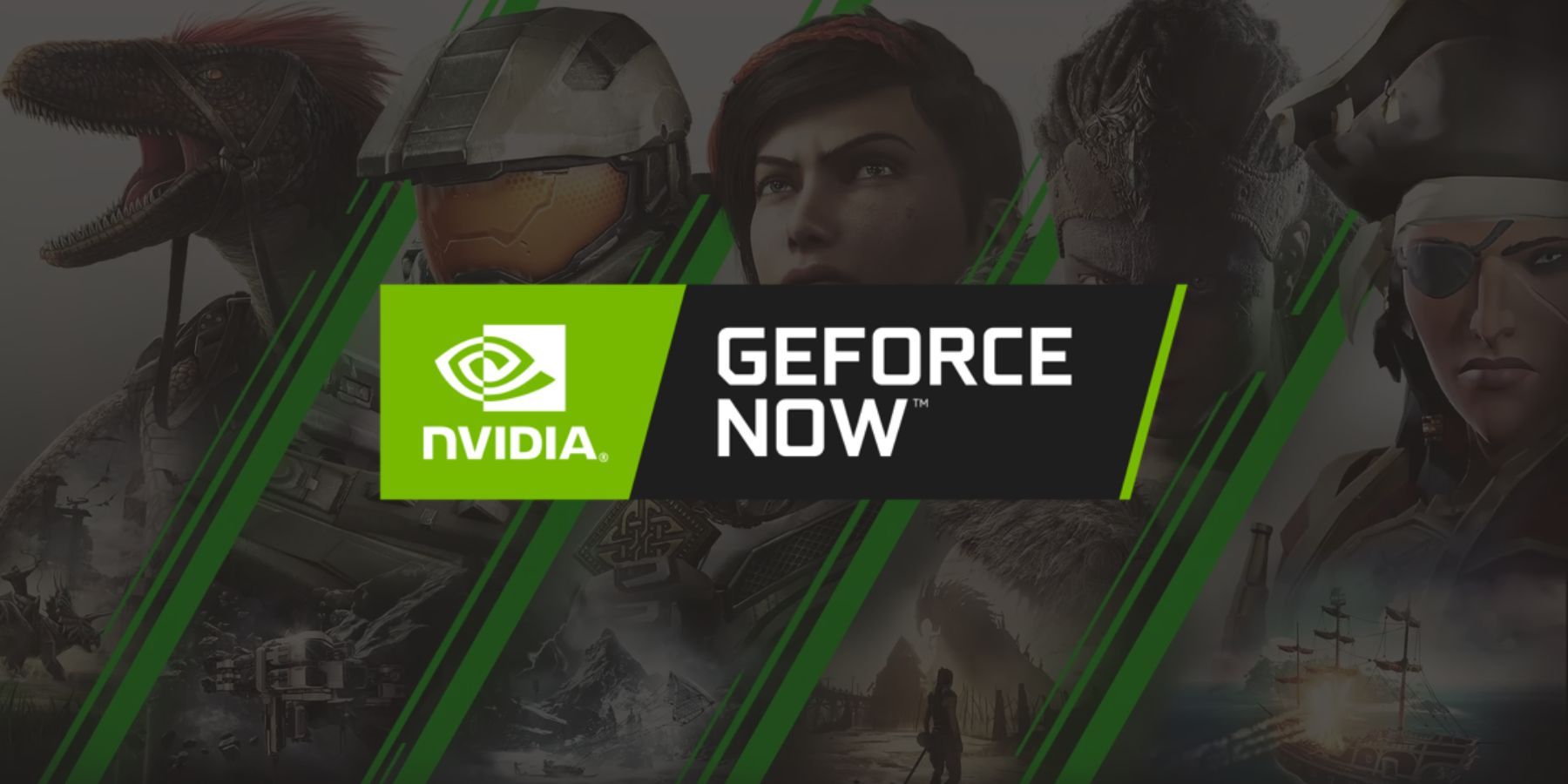 Experience Ultimate Gaming with Game Pass on GeForce Now