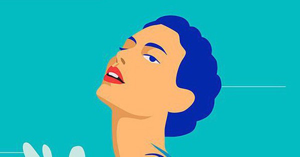 12 bí ẩn toàn cầu mà người trưởng thành không thể bỏ qua