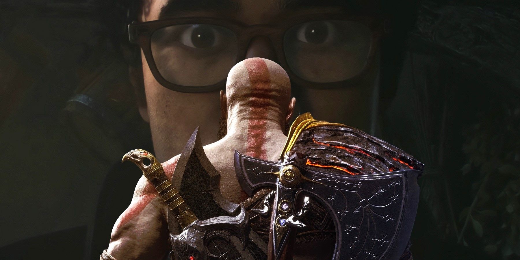 Fable 4 to Deliver Epic Storytelling and Intense Combat Like God of War Ragnarok