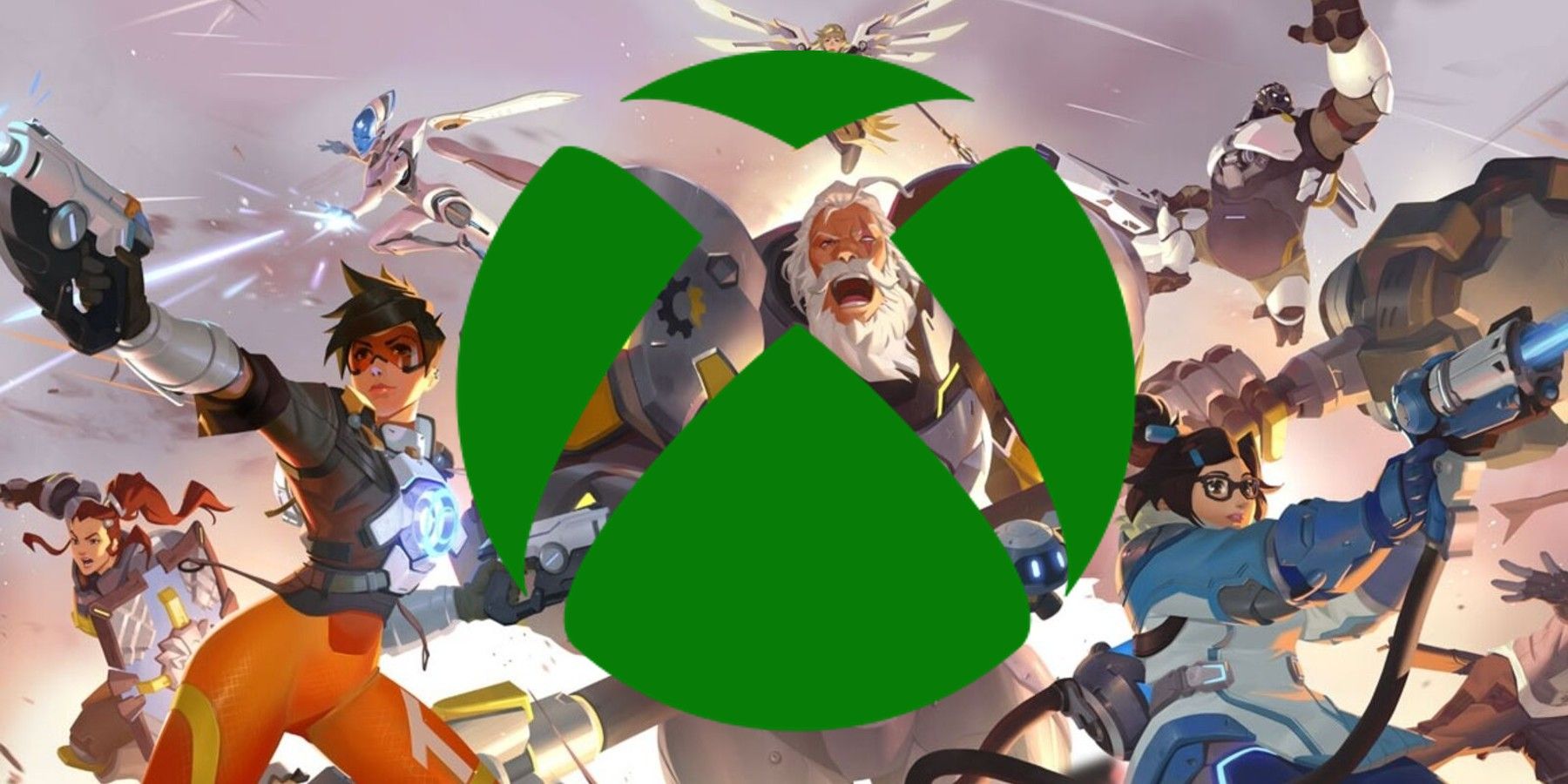 The Exciting Future of Overwatch 2's Game Pass Features