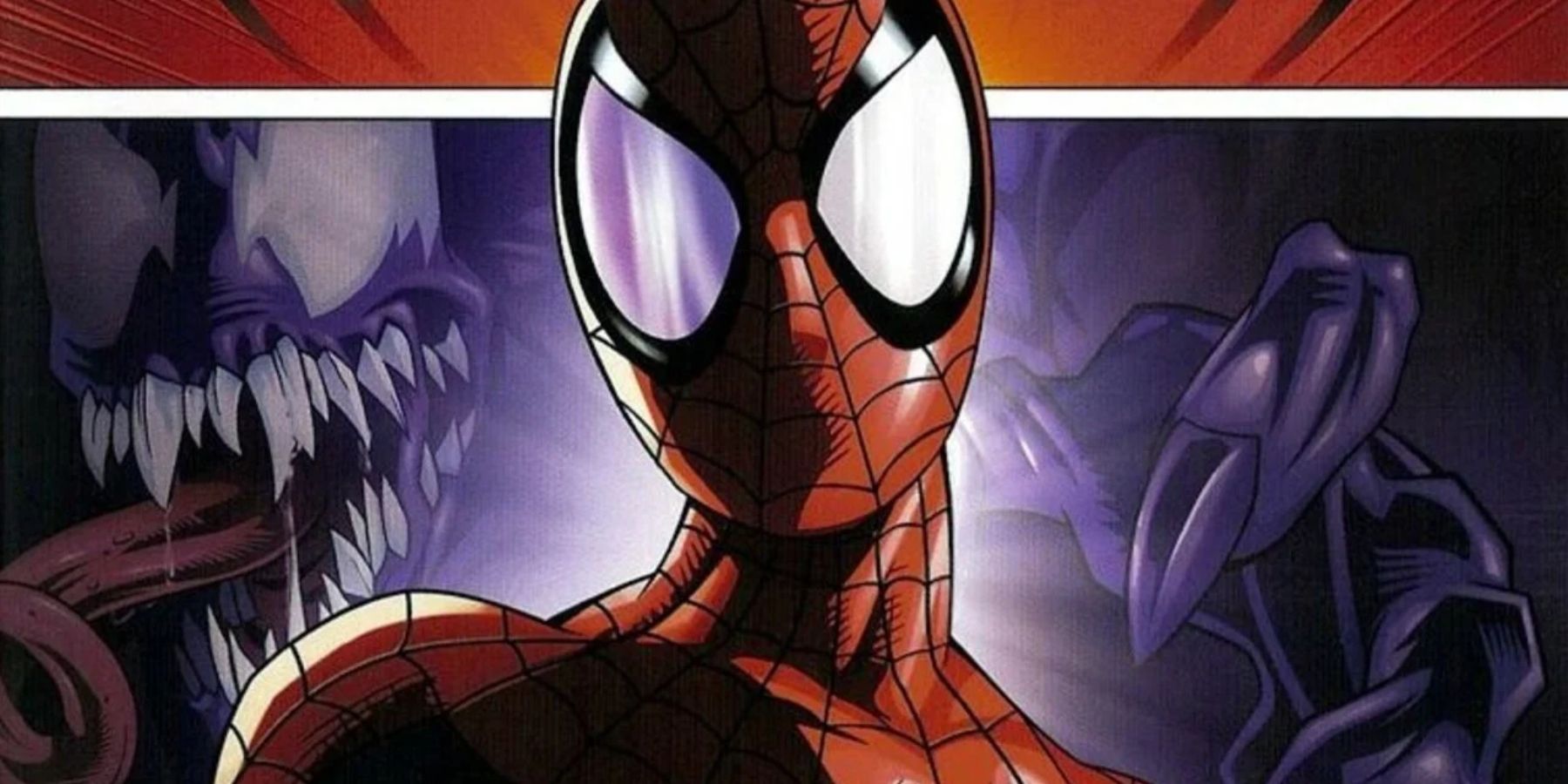 The Jaw-Dropping Marvel's Spider-Man 2 Feature That Fans Have Been Waiting For