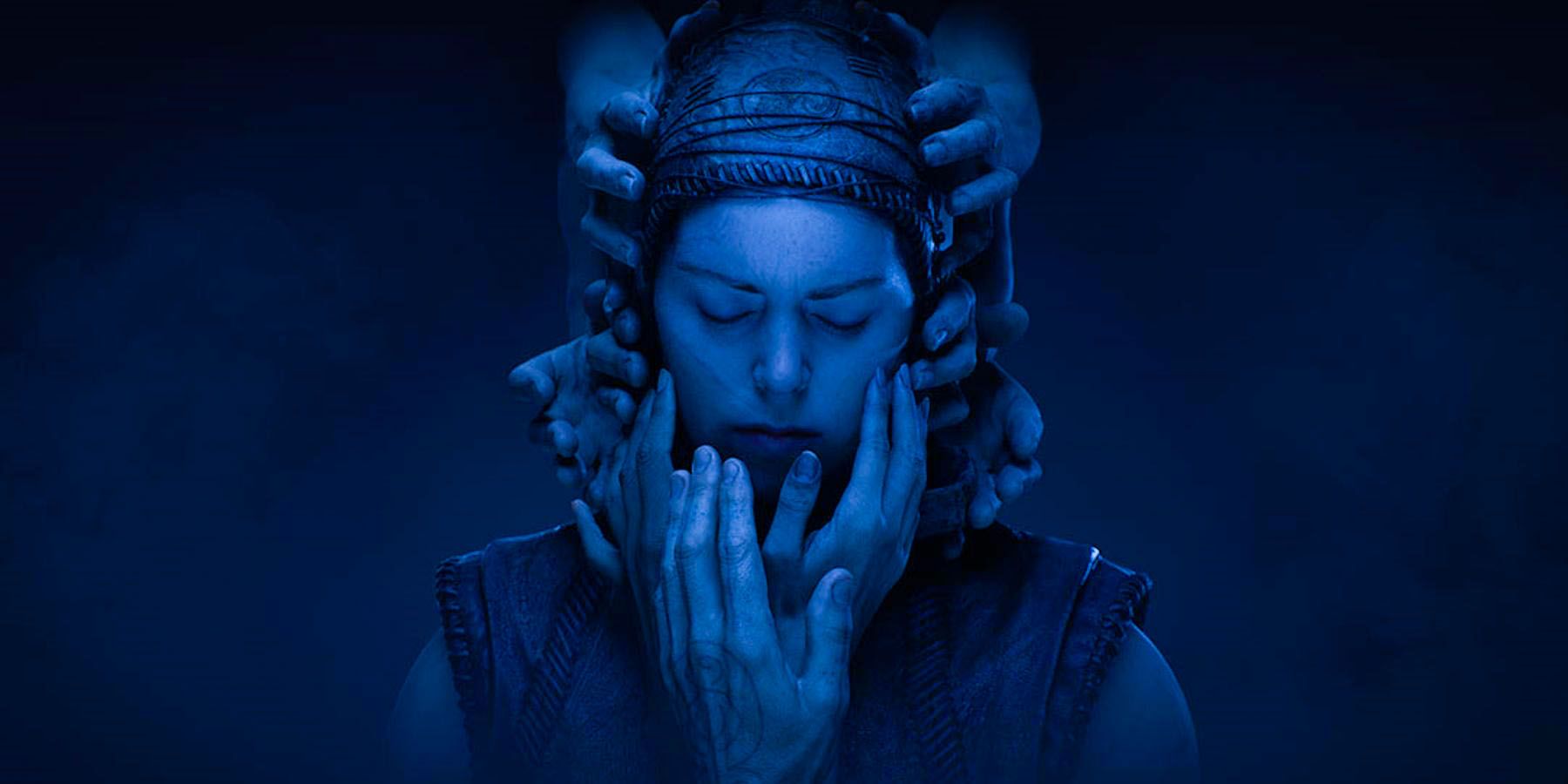 Unraveling the Enigma of Senua's Inner Voices in Hellblade 2
